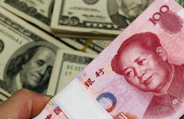 九江市妇幼做试管费用因人而异