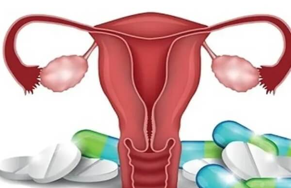 女性子宫憩室对怀孕有影响