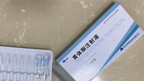 子宫内膜状态不好冻胚移植前需要打针