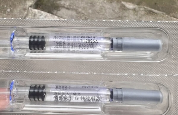 降调是试管婴儿成功的关键