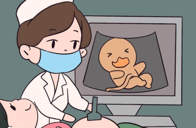 乳头刺激能刺激宫缩从而实现催产
