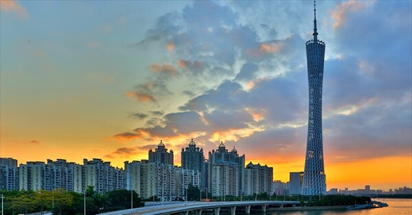 广东省第二人民医院试管费用解析