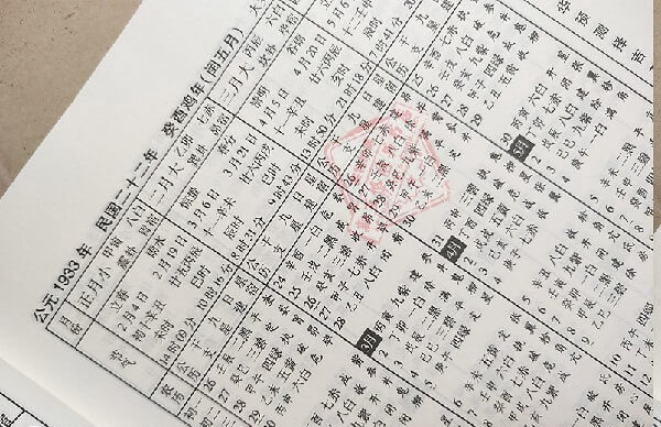 黄道是决定一个人生命运的重要因素