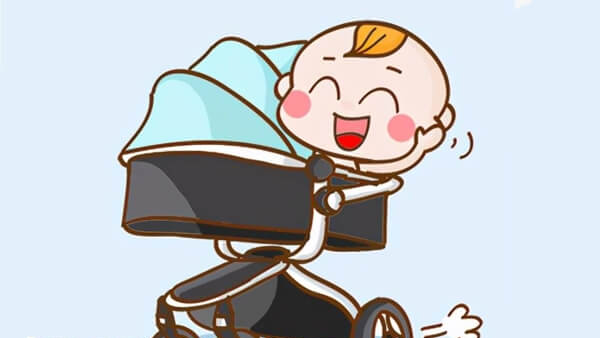 想怀龙凤双胞胎的难度较大