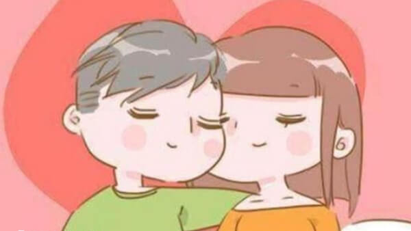 移植失败后马上同房会损害女性健康