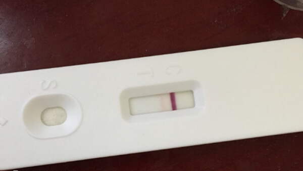 冻胚移植后第9天验孕结果没有太大意义