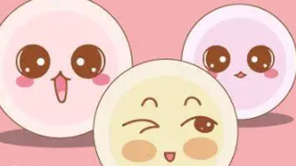 监测排卵的时间是由医生来安排的