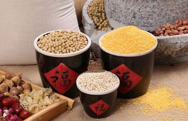 不排卵在饮食上要多注意