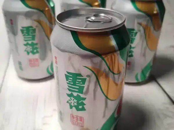 酒精可降低胎盘的血流量和携氧能力