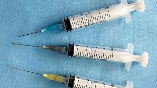 不是所有人做拮抗剂方案成功率都高
