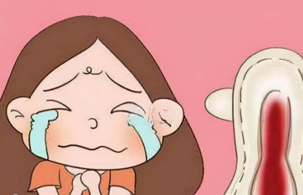 抽血查amh不会受月经期限制