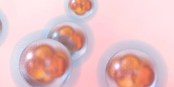 促排卵取卵数多但配成胚胎少
