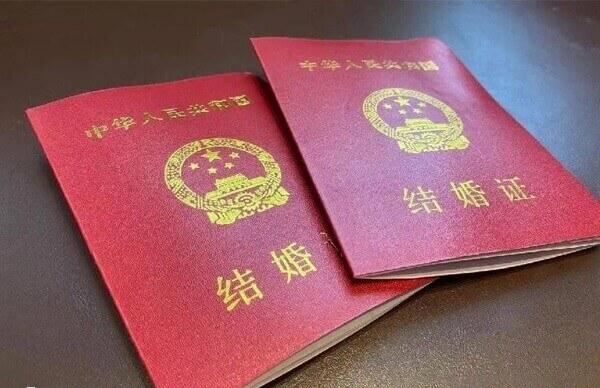 试管婴儿建档需要半天左右时间