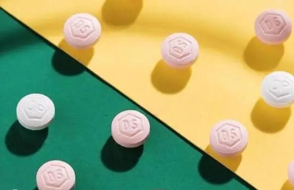 长方案吃避孕药提前调理很重要