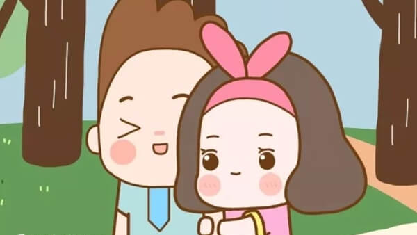 试管婴儿男女双方都年轻成功概率大