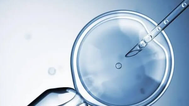 反复多次试管婴儿对身体健康不利