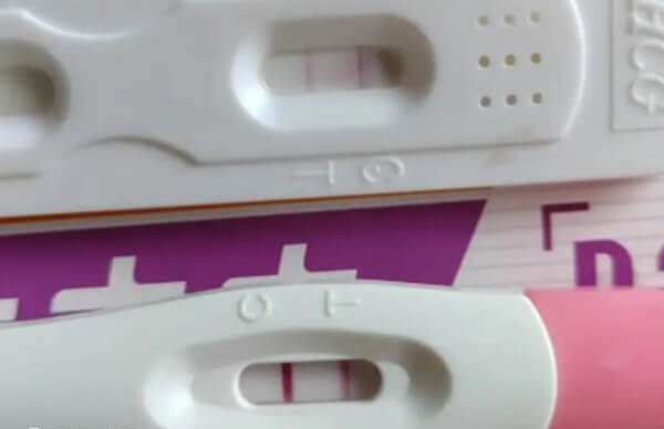 囊胚移植的时间会影响验孕结果