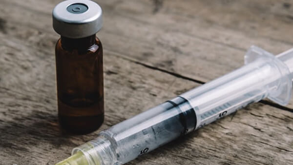 促排期间用药要按医嘱