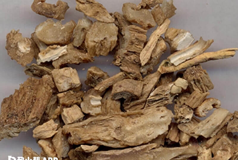 睾酮过高可以用中药进行调理