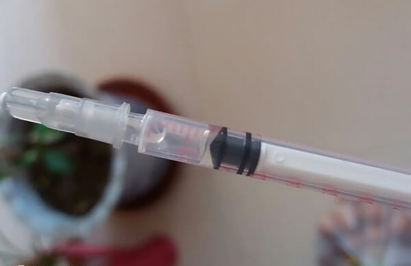 着床针能降低流产风险