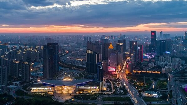 辽宁有多家试管婴儿医院