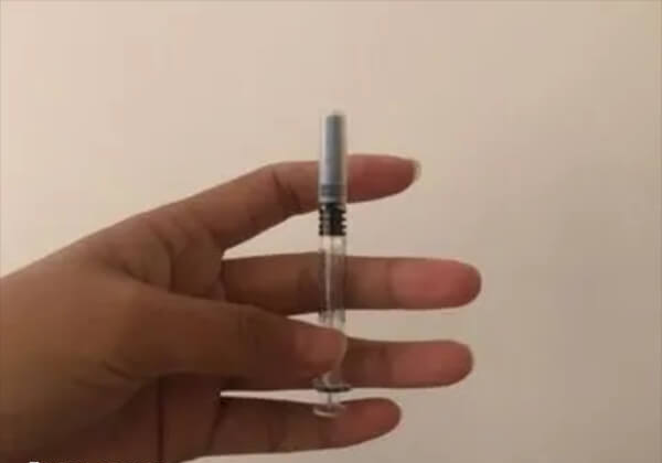 降调是指用药初期刺激Gn分泌