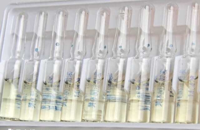 微刺激方案使用小剂量的促排卵药