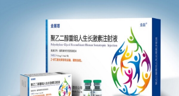 胚胎移植打赛增可提高成功率