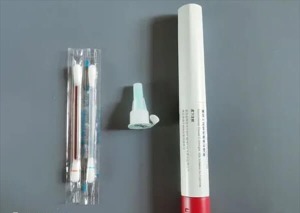 不降调副作用低