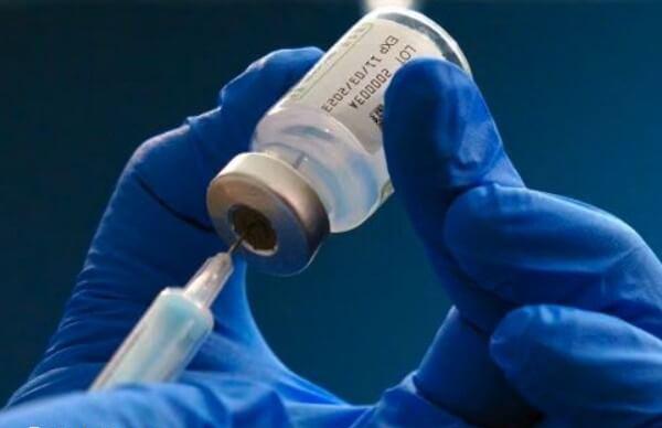 磺达肝癸钠是低分子量肝素类似物
