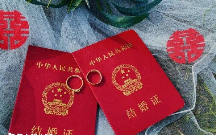 做试管婴儿需要结婚症