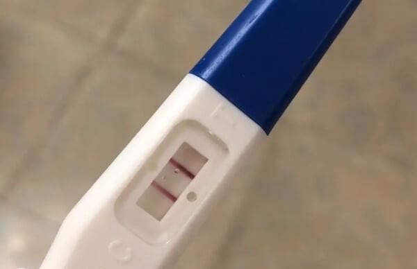血清HCG检查是判断是否怀孕的标准方法