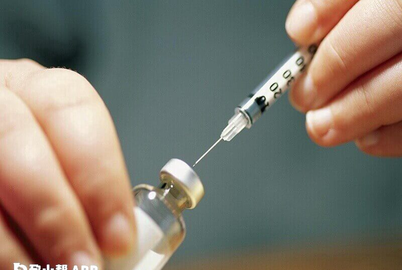 贝依是注射用醋酸亮丙瑞林微球