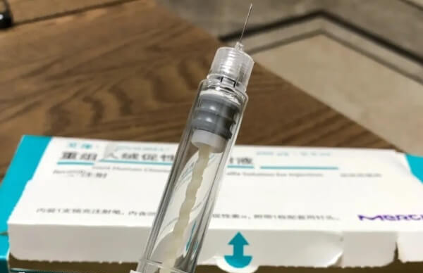 拮抗剂方案适合多囊患者