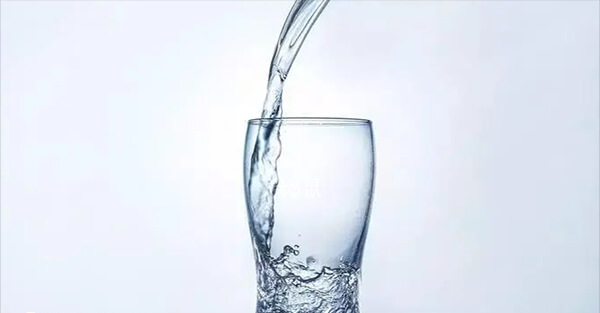取卵后要多喝水
