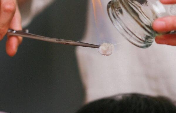 做试管过度肥胖会影响母婴健康