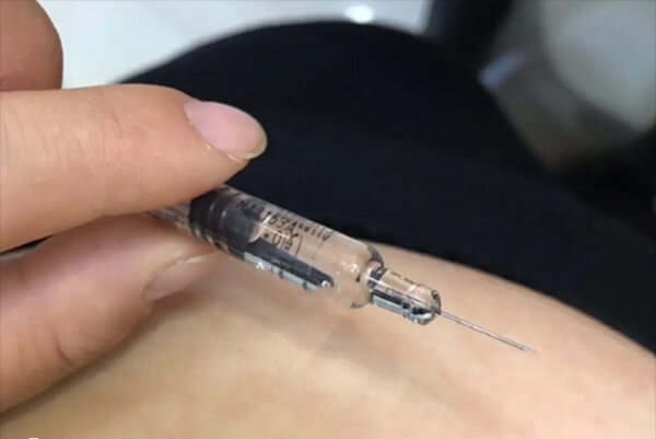 长方案需要降调