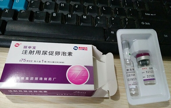 丽申宝主要成分是对乙酰氨基酚