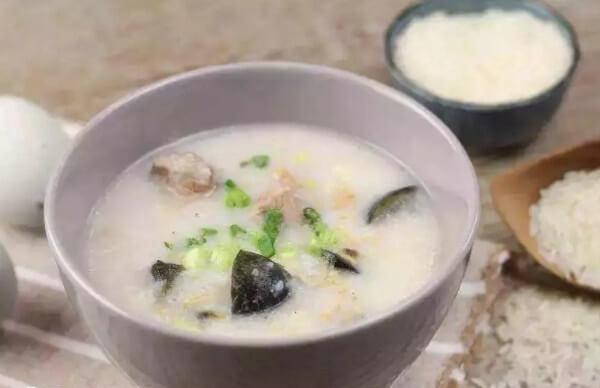 冻胚移植以前应保持清淡饮食