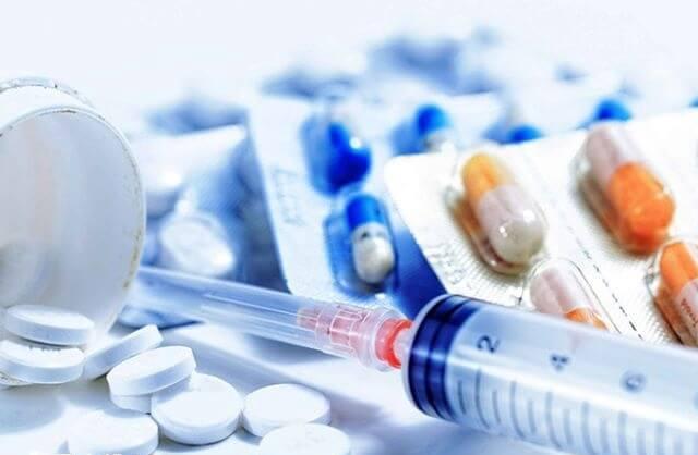 普丽康国产收费比较便宜