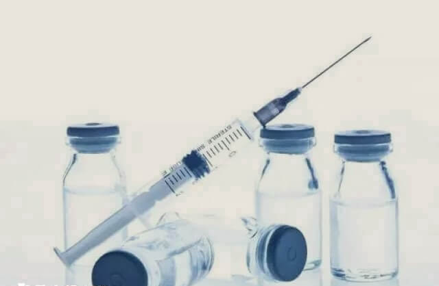 打促排卵针会使内膜变薄