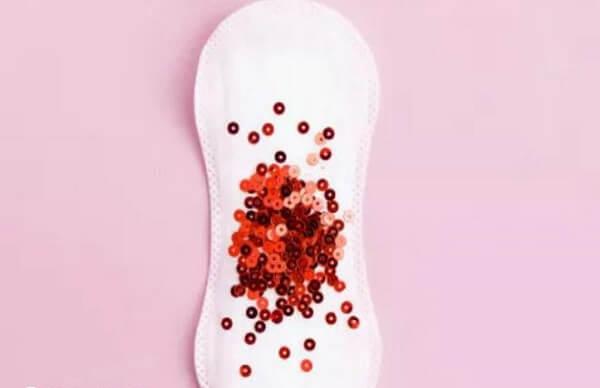 先兆流产会引起腹痛出血