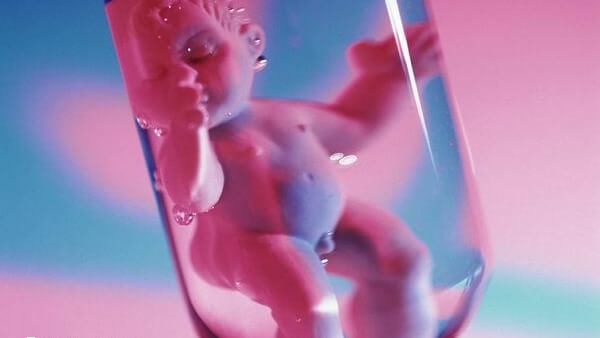 做满3次人工授精可以转试管婴儿