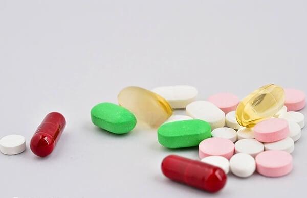 对促排药物不敏感会影响卵泡发育