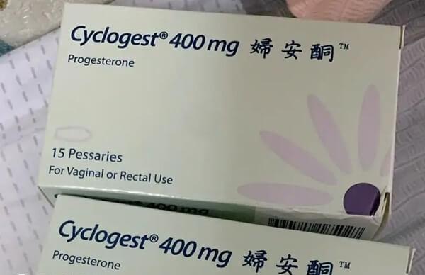 试管移植后腹胀腰酸可能由多种因素引起