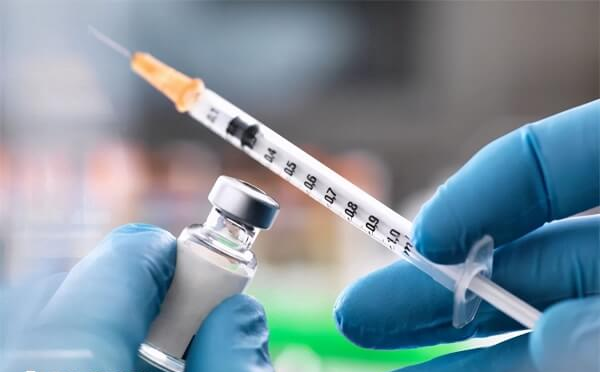 胚胎移植前打蛋白可以提高身体抵抗力