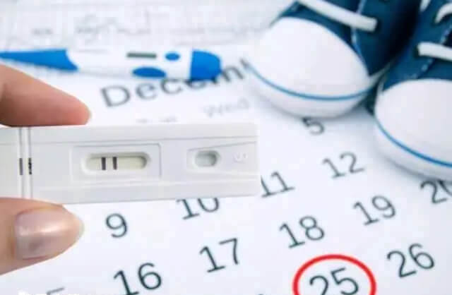 选择最优时间进行试管婴儿可以提高成功率