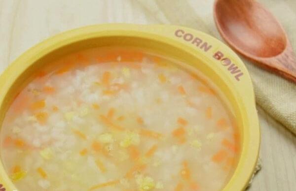 试管饮食应尽量营养均衡