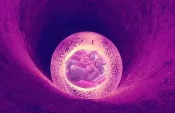 试管移植不成功可能与子宫因素有关