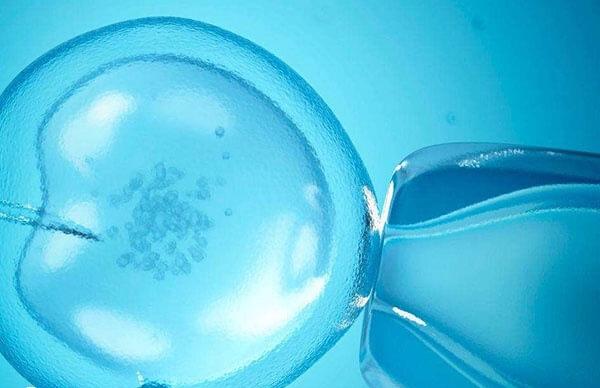 重度宫腔粘连是比较严重的
